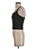 Pac 1980 Black Tank Top Size S - photo 5