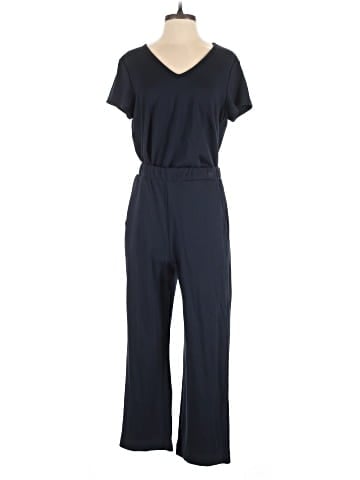CAbi Jumpsuit (view 1)