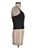 Pac 1980 Black Tank Top Size S - photo 4