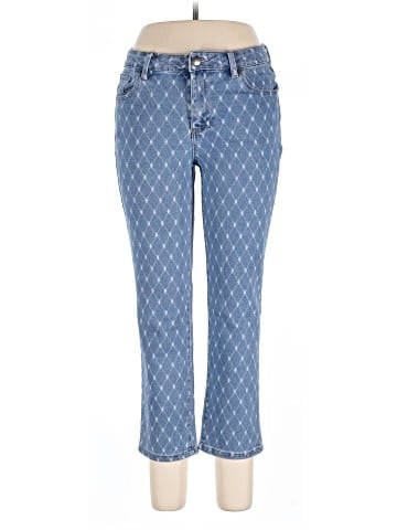 d.jeans Jeans (view 1)