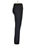 Nike Black Active Pants Size L - photo 4