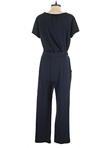 CAbi Jumpsuit (view 2)