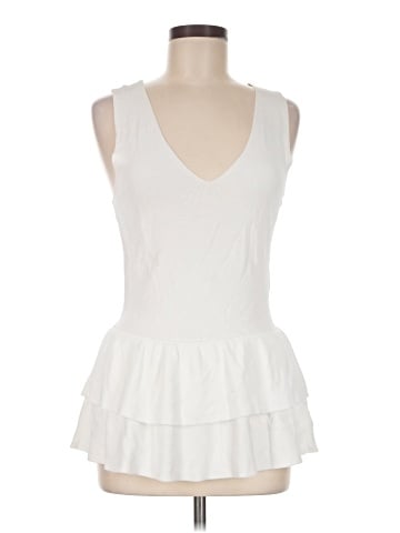 Lilly Pulitzer Casual Dress (view 1)