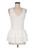 Lilly Pulitzer White Casual Dress Size M - photo 1