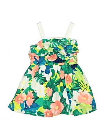 Gymboree Dress (view 1)