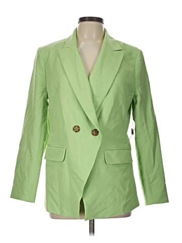 Worthington Blazer (view 1)
