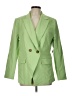 Worthington Green Blazer Size L - photo 1