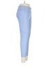 Outdoor Voices Blue Active Pants Size M - photo 4
