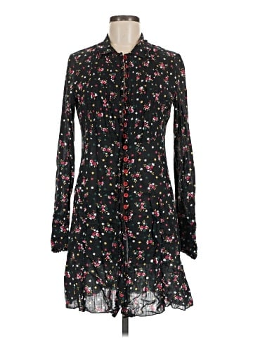 Free People Casual Dress (view 1)