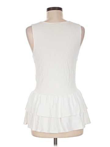 Lilly Pulitzer Casual Dress (view 2)