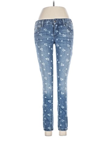 Free People Jeans (view 1)