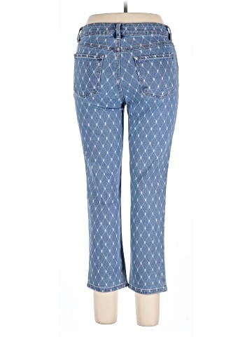 d.jeans Jeans (view 2)