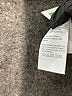 J.Crew 100% Cotton Black Long Sleeve Top Size M - photo 8