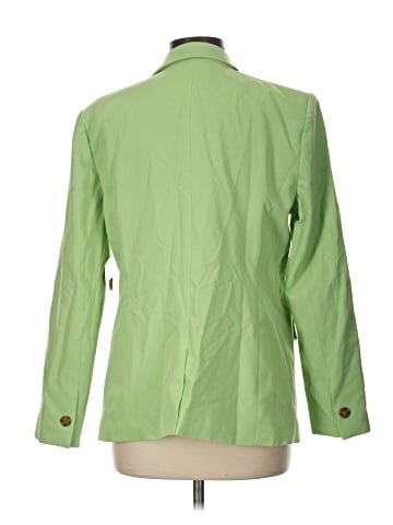 Worthington Blazer (view 2)
