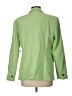 Worthington Green Blazer Size L - photo 2