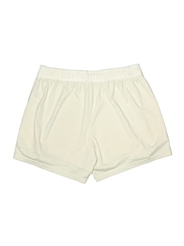 Adidas Athletic Shorts (view 2)