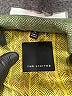 The Limited Tweed Green Wool Blazer Size XS - photo 6
