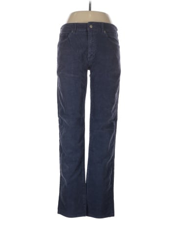 PETER MILLAR Jeans (view 1)