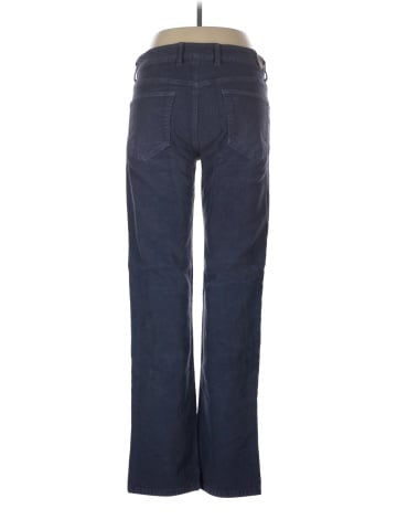 PETER MILLAR Jeans (view 2)