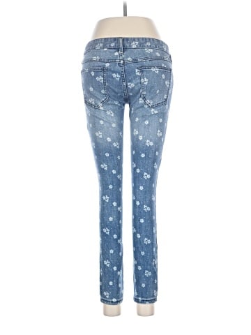 Free People Jeans (view 2)
