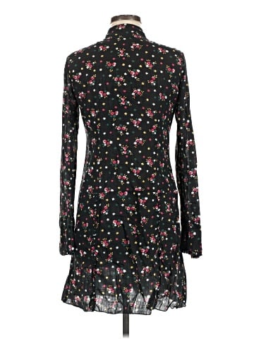 Free People Casual Dress (view 2)