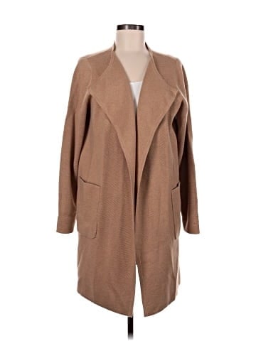 J.Crew Cardigan (view 1)