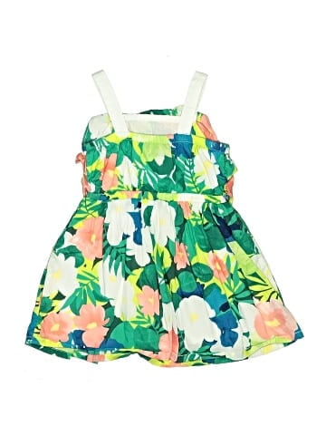 Gymboree Dress (view 2)