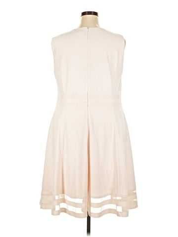 Calvin Klein Casual Dress (view 2)
