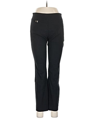 Alfani Dress Pants (view 1)