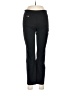 Alfani Black Dress Pants Size 6s - photo 1