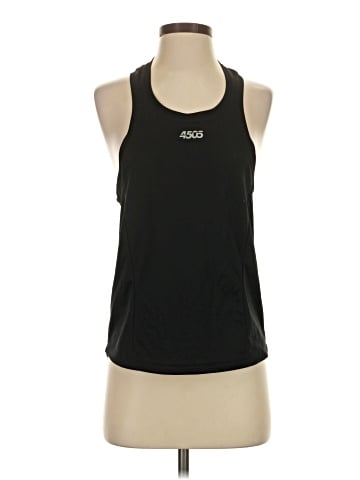 ASOS Active Tank (view 1)