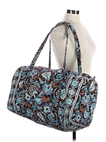 Vera Bradley Weekender (view 2)