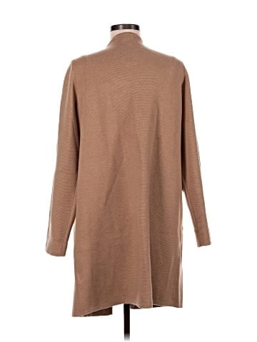 J.Crew Cardigan (view 2)