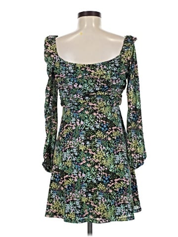 Topshop Casual Dress (view 2)