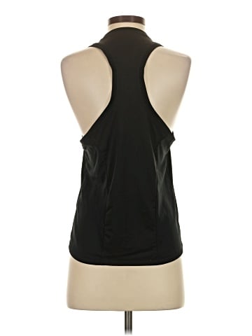 ASOS Active Tank (view 2)