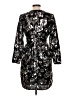 MICHAEL Michael Kors Black Cocktail Dress Size 10 - photo 2