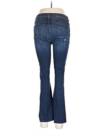 Hudson Jeans Jeans (view 2)