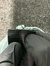 BDG Green Jeans Size 30 waist - photo 8