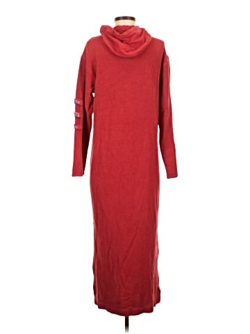 Julie Mango Casual Dress (view 2)