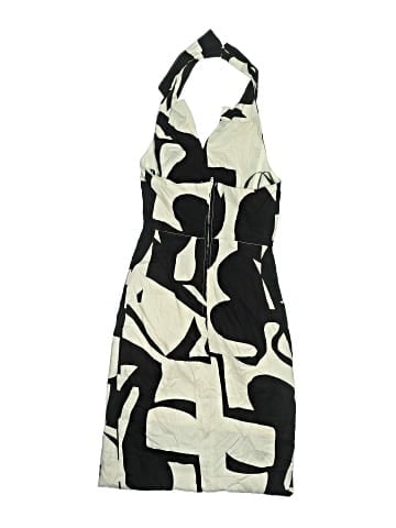 Invitée Cocktail Dress (view 2)