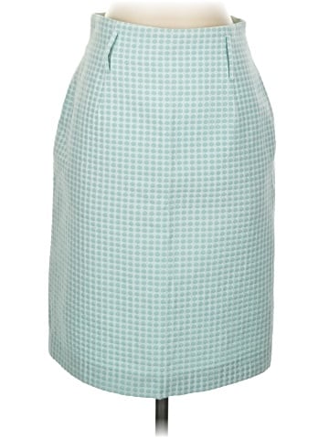 Antonio Melani Formal Skirt (view 1)