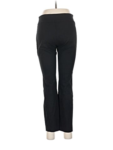 Alfani Dress Pants (view 2)