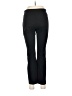 Alfani Black Dress Pants Size 6s - photo 2