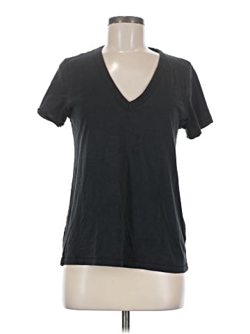 Rag & Bone Short Sleeve T-Shirt (view 1)