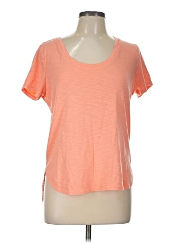 Tommy Bahama Active T-Shirt (view 1)
