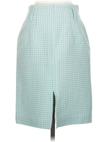 Antonio Melani Formal Skirt (view 2)