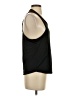 ASOS 100% Polyester Black Active Tank Size 4 - photo 4