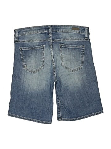 Kut from the Kloth Denim Shorts (view 2)