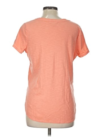 Tommy Bahama Active T-Shirt (view 2)