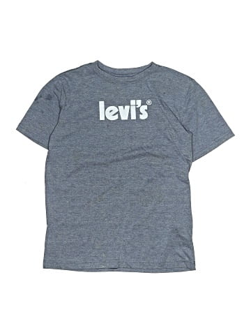 Levi's Short Sleeve T-Shirt (view 1)